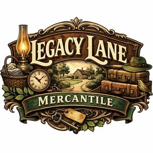 Meet your Posher, Carla